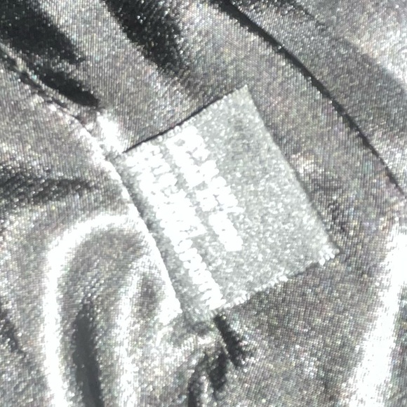 Nichole Miller 3/4 length Coat Size 12 - Picture 10 of 16